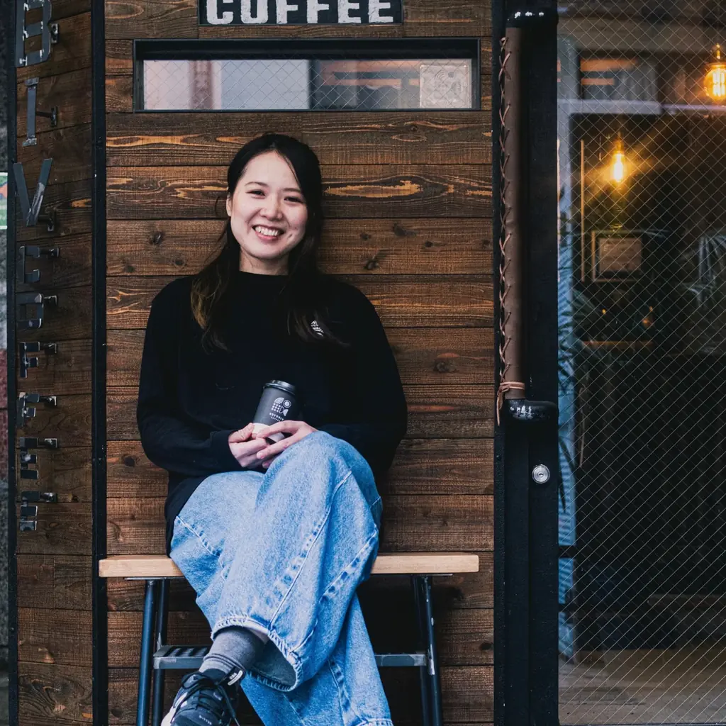 スイーツ、コーヒー、編み物…札幌PARCOで3週連続”冬ごもり”マーケットイベント開催！道内各地はもちろん大阪・全国から約60店のショップが大集合！ 画像 15