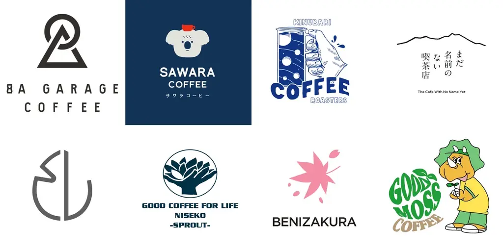 スイーツ、コーヒー、編み物…札幌PARCOで3週連続”冬ごもり”マーケットイベント開催！道内各地はもちろん大阪・全国から約60店のショップが大集合！ 画像 19