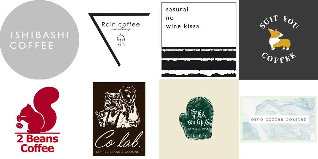 スイーツ、コーヒー、編み物…札幌PARCOで3週連続”冬ごもり”マーケットイベント開催！道内各地はもちろん大阪・全国から約60店のショップが大集合！ 画像 20