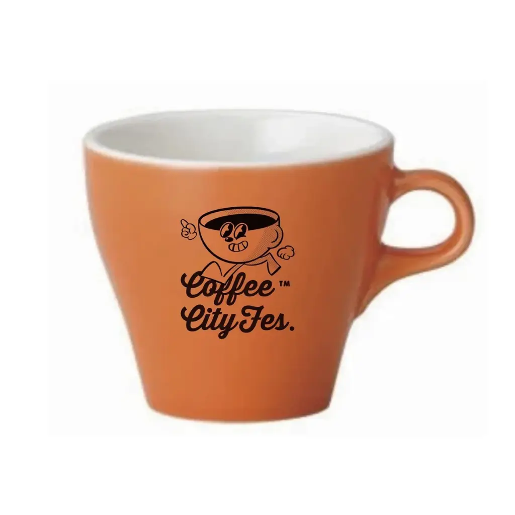 スイーツ、コーヒー、編み物…札幌PARCOで3週連続”冬ごもり”マーケットイベント開催！道内各地はもちろん大阪・全国から約60店のショップが大集合！ 画像 21