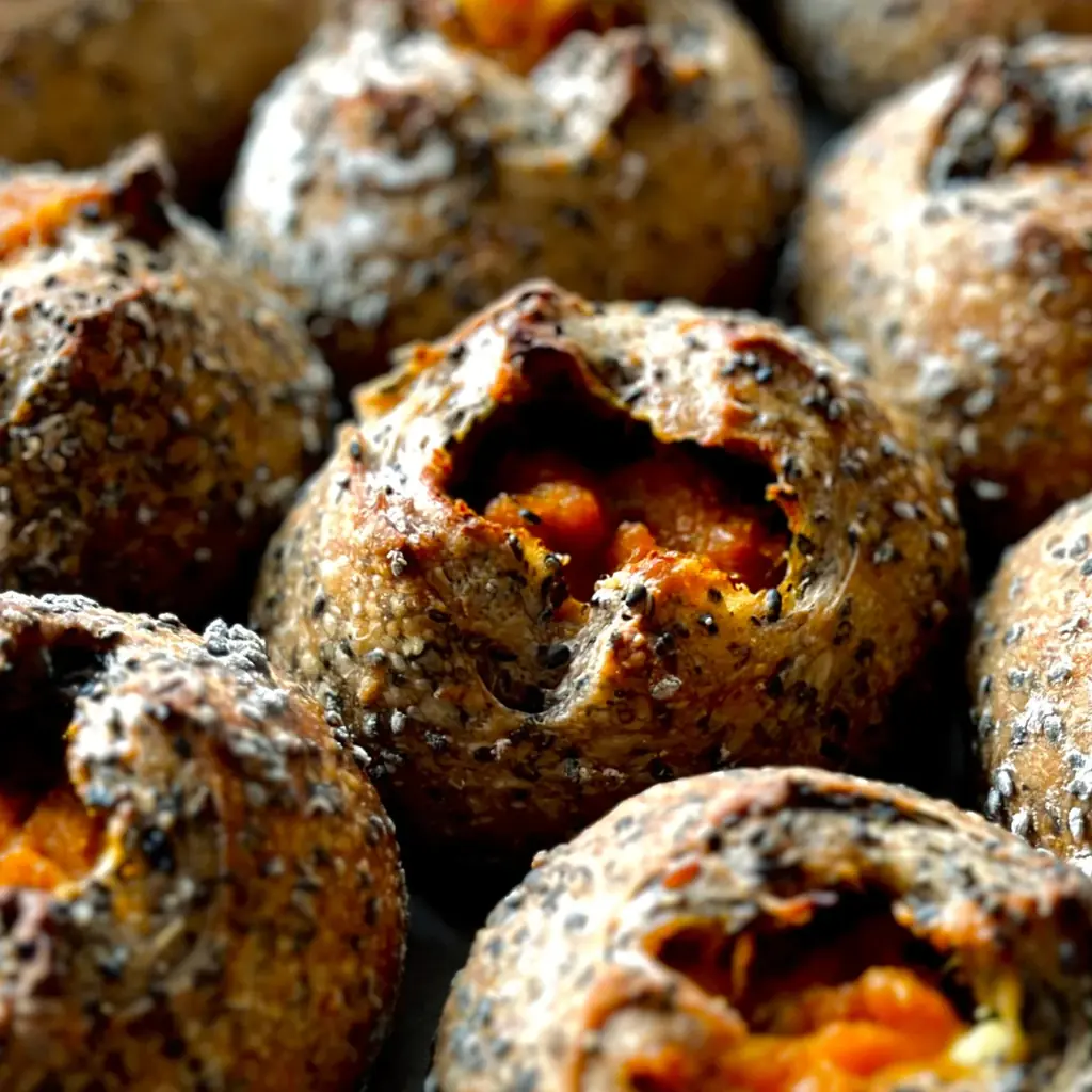 スイーツ、コーヒー、編み物…札幌PARCOで3週連続”冬ごもり”マーケットイベント開催！道内各地はもちろん大阪・全国から約60店のショップが大集合！ 画像 5