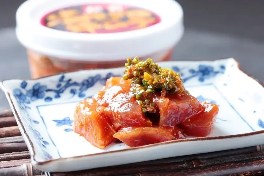 北海道の美味、広島に集結！！「なまらいいっしょ北海道フェアin広島」開催のお知らせ 画像 3