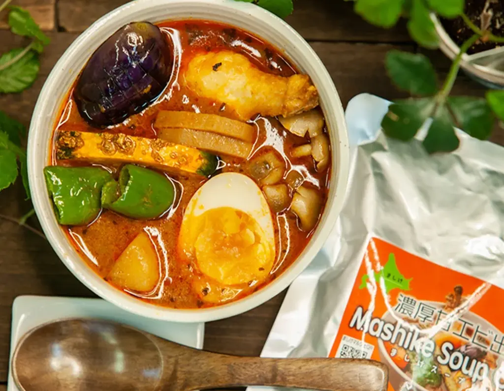 北海道の美味、広島に集結！！「なまらいいっしょ北海道フェアin広島」開催のお知らせ 画像 7