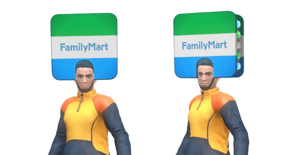 ゼリー飲料を買って、狩猟準備！ファミリーマートで『モンスターハンターNow』限定クエストに挑め！人気イラストレーター・タケウチリョースケさん描きおろし、ファン必見のコラボグッズがファミマ限定で登場！ 画像 5