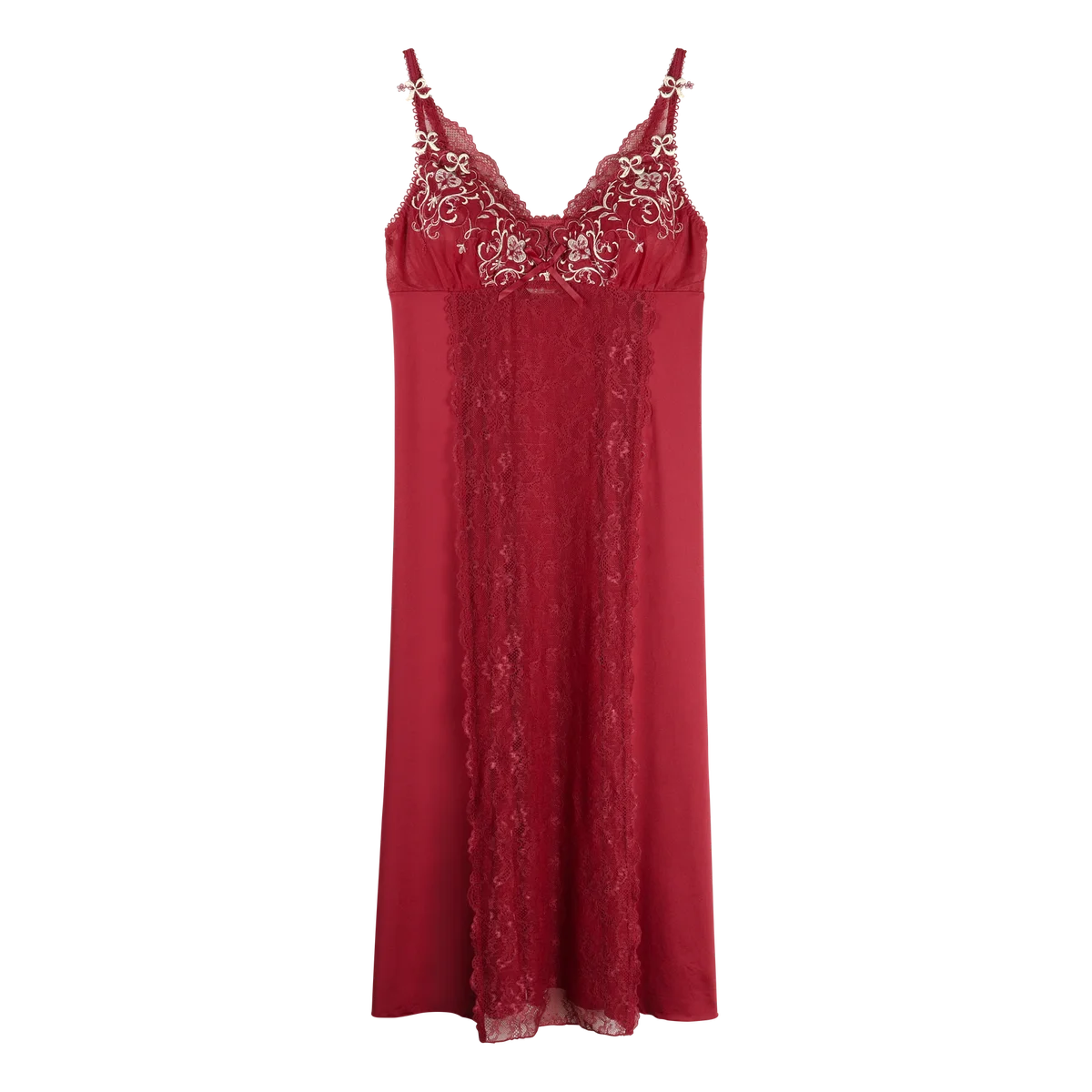 “身に着けた瞬間に『自分』という物語のヒロインに”＿＿Risa Magli(リサマリ)が2025年クリスマスコフレを発表 画像 11