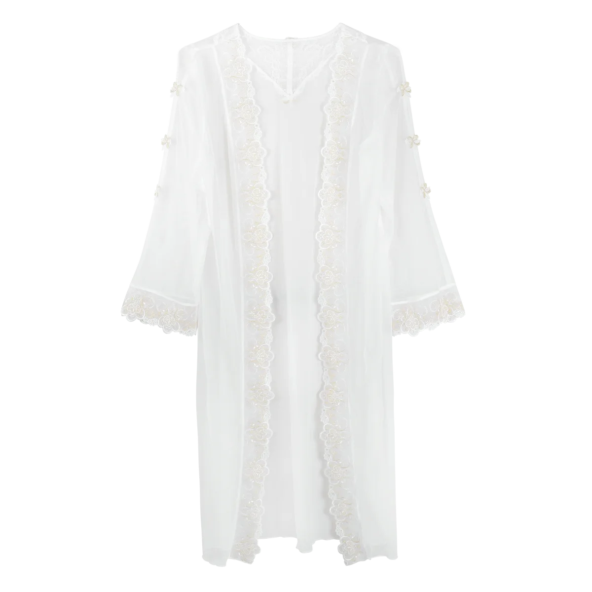 “身に着けた瞬間に『自分』という物語のヒロインに”＿＿Risa Magli(リサマリ)が2025年クリスマスコフレを発表 画像 13