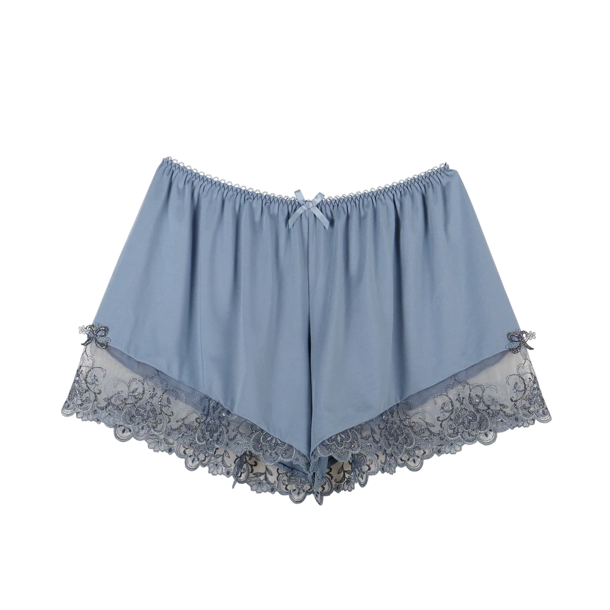 “身に着けた瞬間に『自分』という物語のヒロインに”＿＿Risa Magli(リサマリ)が2025年クリスマスコフレを発表 画像 15