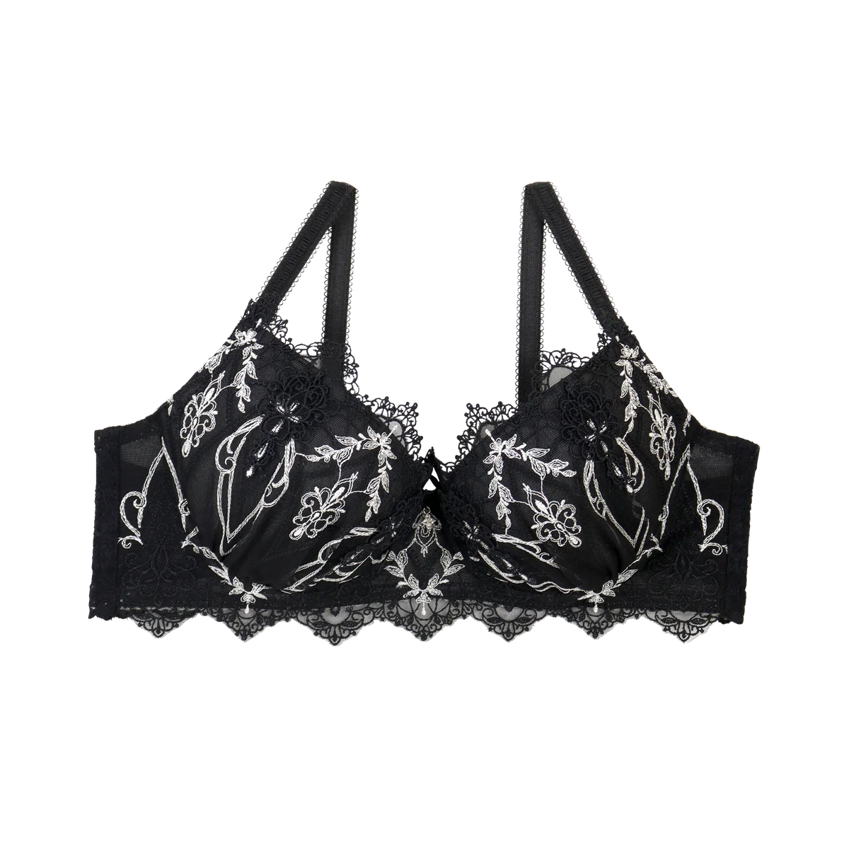 “身に着けた瞬間に『自分』という物語のヒロインに”＿＿Risa Magli(リサマリ)が2025年クリスマスコフレを発表 画像 17