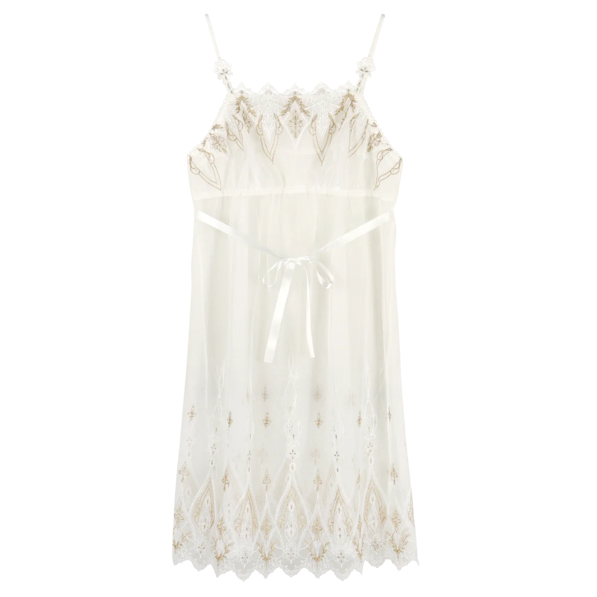 “身に着けた瞬間に『自分』という物語のヒロインに”＿＿Risa Magli(リサマリ)が2025年クリスマスコフレを発表 画像 22