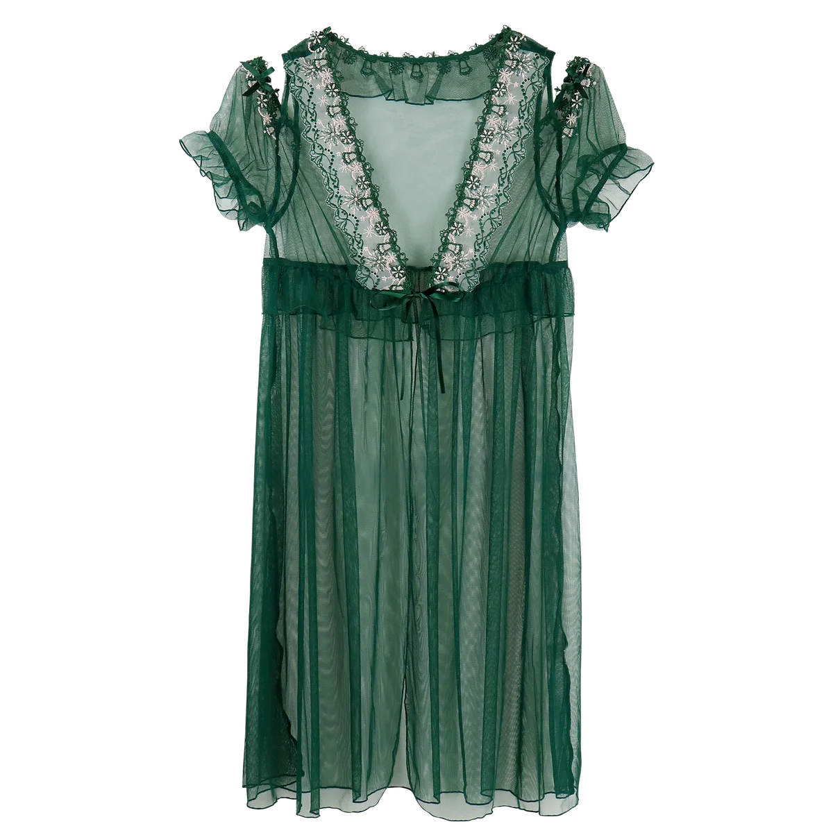 “身に着けた瞬間に『自分』という物語のヒロインに”＿＿Risa Magli(リサマリ)が2025年クリスマスコフレを発表 画像 8