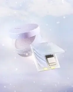 メイクアップブランド『エクセル』期間限定POP UP イベントを開催　人気カラー&コスメコンサルタントによるパーソナルカラー×顔タイプ診断も実施 画像 3