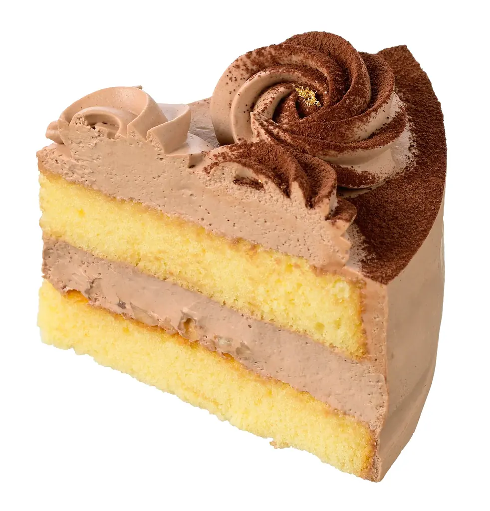 【銀座コージーコーナー】クリスマスケーキをお取り寄せで楽しもう♪ 11月30日まで、早期予約特典10％OFF！ 画像 6