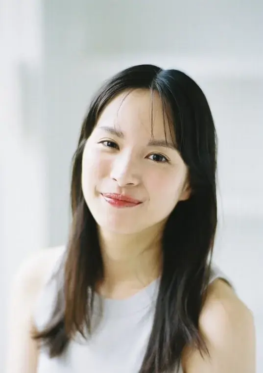 SUPER BEAVERの音楽が彩る、キュレル冬の新WebCM「無敵の冬、はじめる。」10月20日（月）公開！ 画像 10