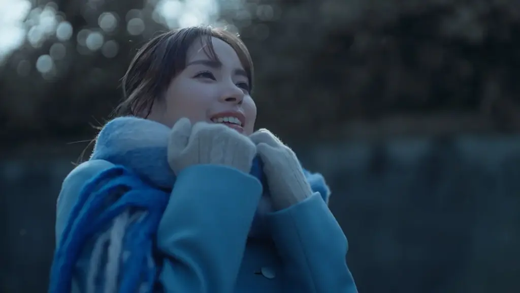 SUPER BEAVERの音楽が彩る、キュレル冬の新WebCM「無敵の冬、はじめる。」10月20日（月）公開！ 画像 2