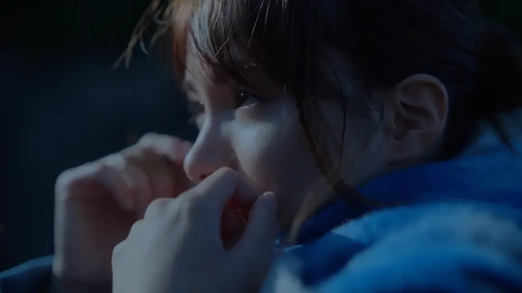 SUPER BEAVERの音楽が彩る、キュレル冬の新WebCM「無敵の冬、はじめる。」10月20日（月）公開！ 画像 3