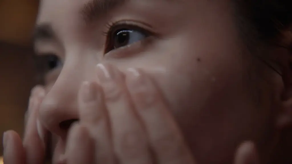 SUPER BEAVERの音楽が彩る、キュレル冬の新WebCM「無敵の冬、はじめる。」10月20日（月）公開！ 画像 4