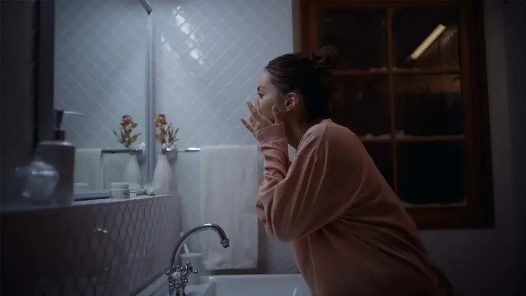 SUPER BEAVERの音楽が彩る、キュレル冬の新WebCM「無敵の冬、はじめる。」10月20日（月）公開！ 画像 5