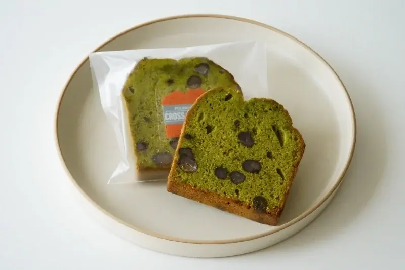 【パウンドケーキのサブスク】癒しのしっとり食感！専門店のこだわりパウンドケーキを毎月お届け。サブスク専門のECモール subsc に、CROSS POINT poundcake がオープン 画像 10