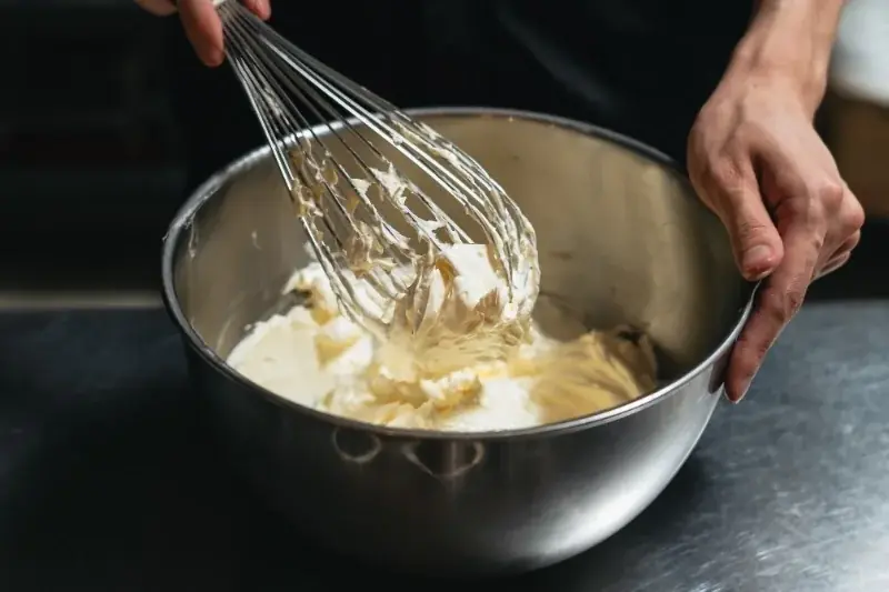 【パウンドケーキのサブスク】癒しのしっとり食感！専門店のこだわりパウンドケーキを毎月お届け。サブスク専門のECモール subsc に、CROSS POINT poundcake がオープン 画像 7