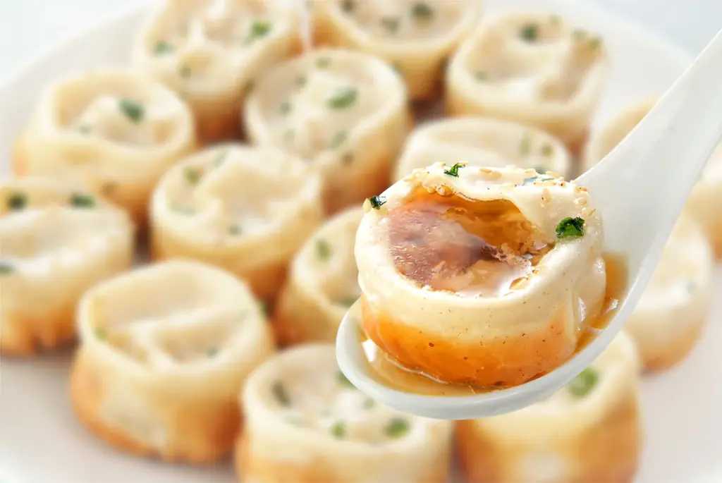 【グルメ出店者募集開始！】”五感で春を楽しむ”関西最大級のお祭り！テレビ大阪 EXPO にて「サイクル∞キッチン2026」開催決定！うまいもん、万博の空の下に大集合！ 画像 5