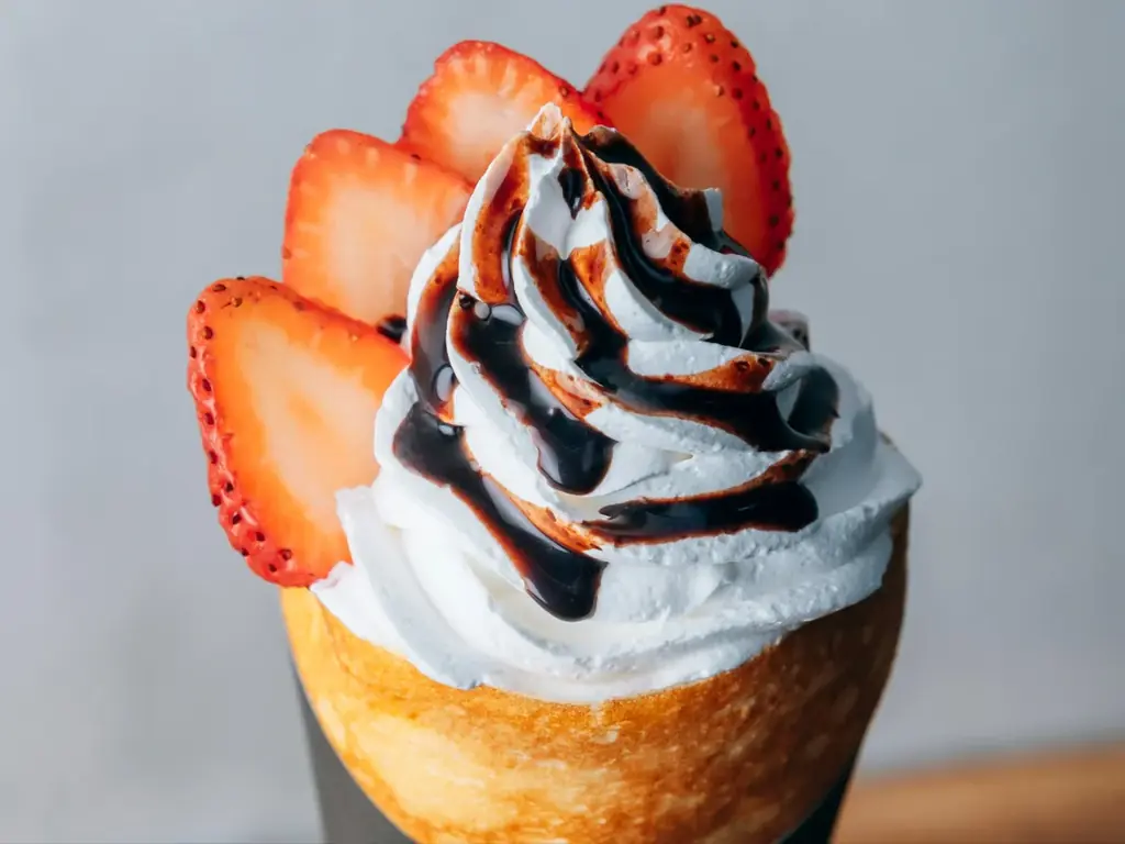 【グルメ出店者募集開始！】”五感で春を楽しむ”関西最大級のお祭り！テレビ大阪 EXPO にて「サイクル∞キッチン2026」開催決定！うまいもん、万博の空の下に大集合！ 画像 6