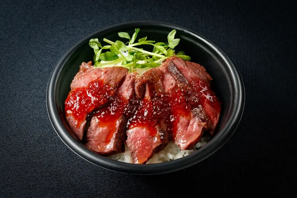 【グルメ出店者募集開始！】”五感で春を楽しむ”関西最大級のお祭り！テレビ大阪 EXPO にて「サイクル∞キッチン2026」開催決定！うまいもん、万博の空の下に大集合！ 画像 7