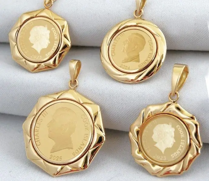 10月29日開催｜金高騰で注目の国際宝飾展、見どころガイド