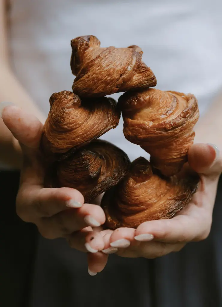 Timeless Bakery 2025年10月31日(金) GRAND OPEN 画像 3