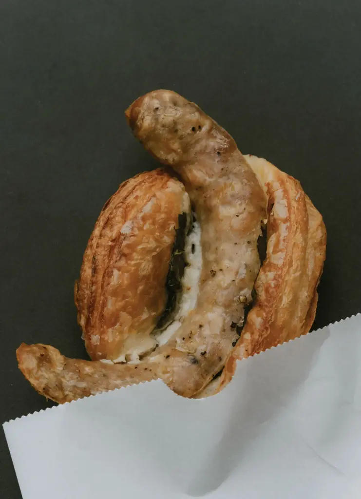 Timeless Bakery 2025年10月31日(金) GRAND OPEN 画像 6