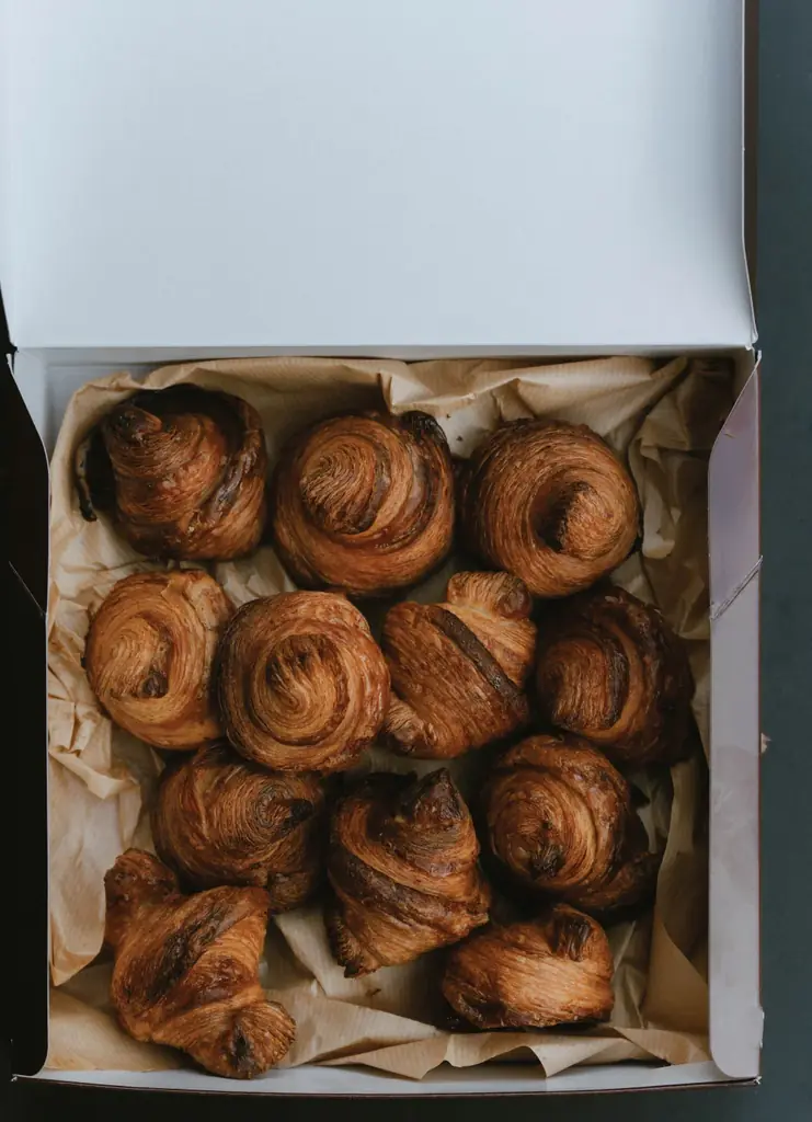 Timeless Bakery 2025年10月31日(金) GRAND OPEN 画像 7