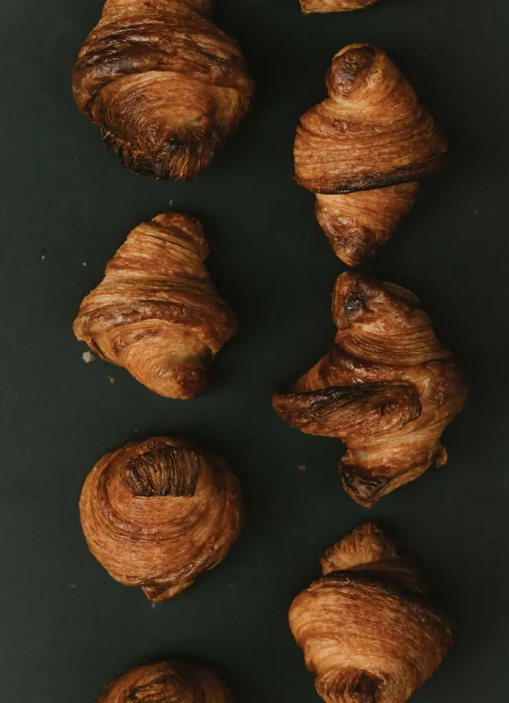 Timeless Bakery 2025年10月31日(金) GRAND OPEN 画像 9