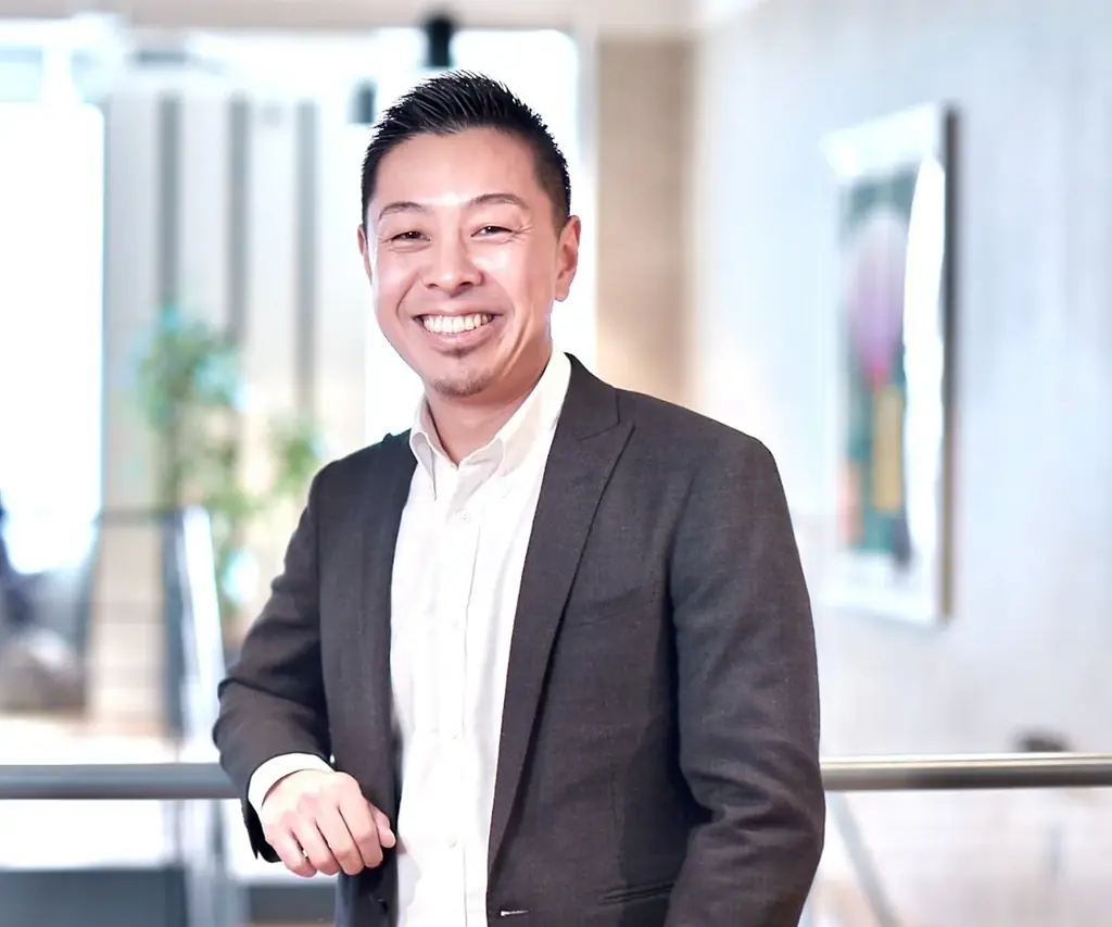 クリエイティブのPMOを提供するrayout株式会社がシリーズAで総額1.45億円の資金調達を実施 画像 6