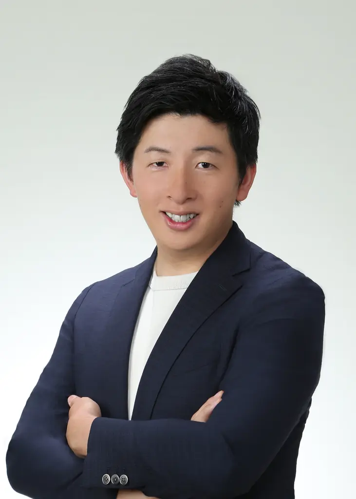 クリエイティブのPMOを提供するrayout株式会社がシリーズAで総額1.45億円の資金調達を実施 画像 7