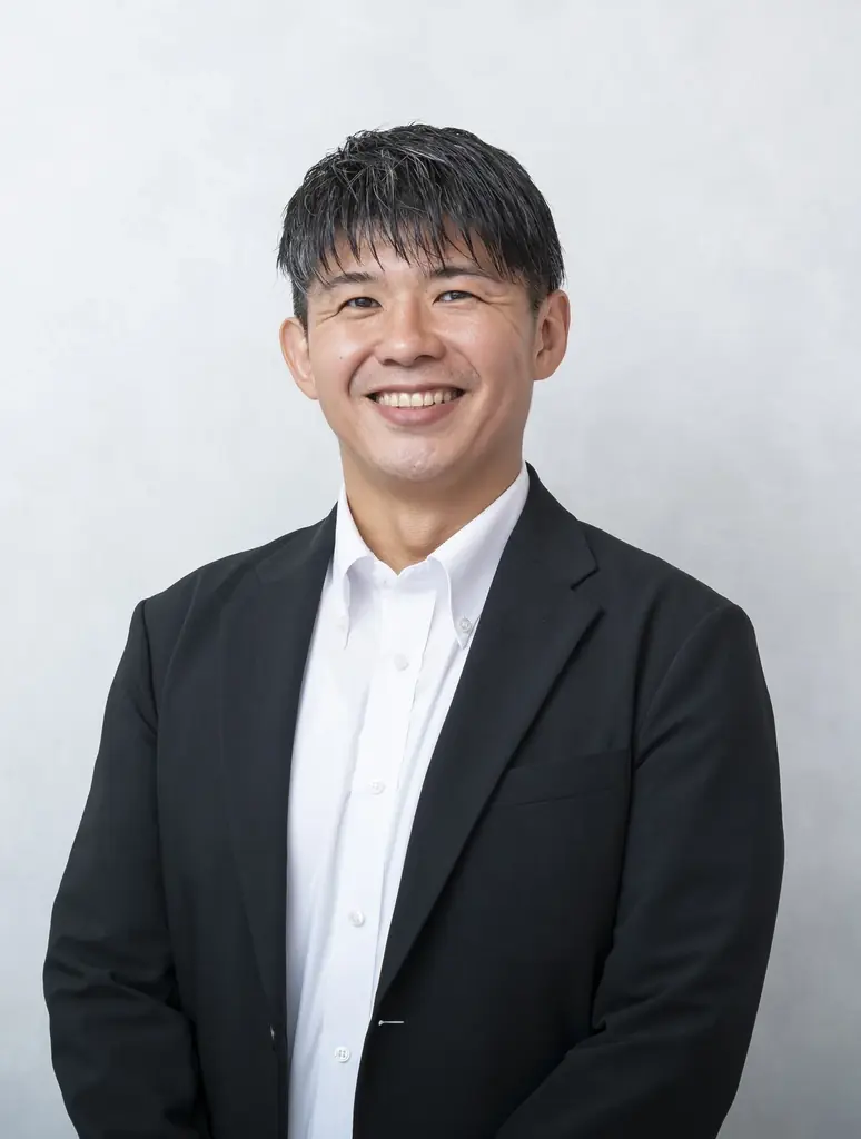 クリエイティブのPMOを提供するrayout株式会社がシリーズAで総額1.45億円の資金調達を実施 画像 8