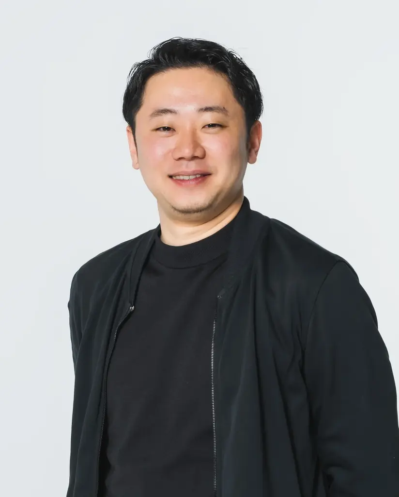 クリエイティブのPMOを提供するrayout株式会社がシリーズAで総額1.45億円の資金調達を実施 画像 9