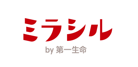 ミラシル by 第一生命× にじさんじ　コラボキャンペーンがスタート！ 画像 6