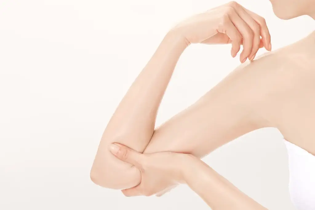 〈ジョンマスターオーガニック〉がフレグランスを監修〈BOTANIST〉のヘア＆ボディーケアの全8アイテムを11月1日限定発売　ブランド初の100%精油香料を実現、植物本来の深みを感じる上質な香り 画像 9