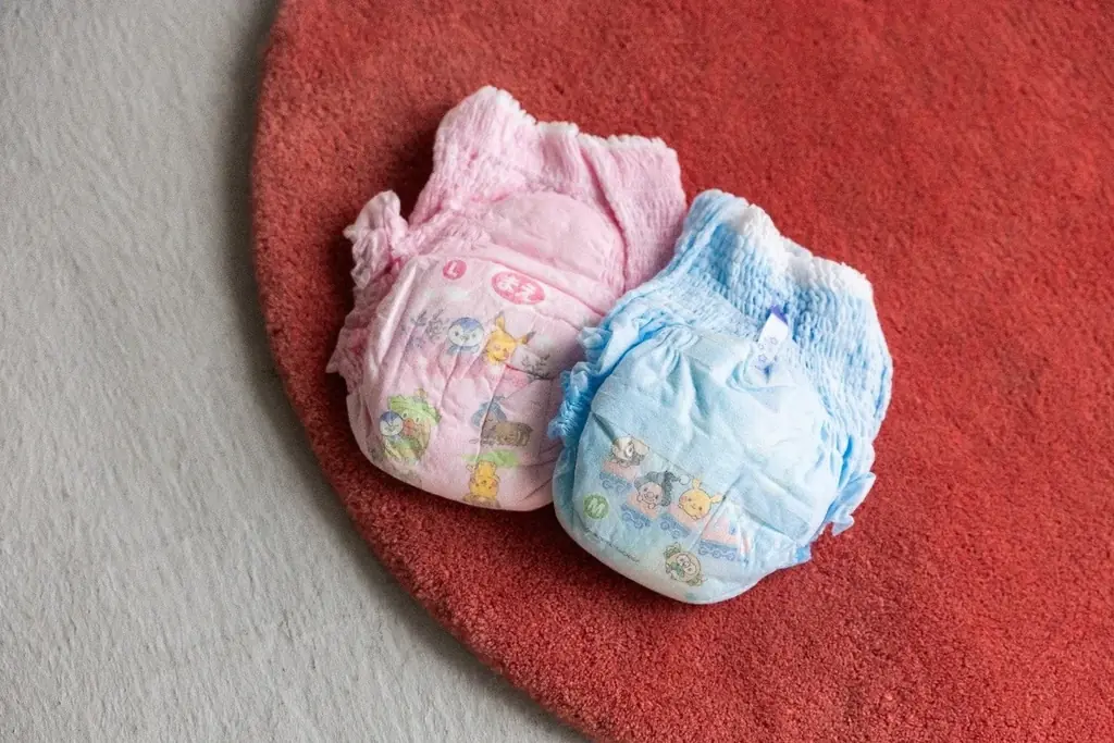 モンポケ2025 AW LOOKBOOKを公開！　モンポケとpetit mainのスペシャルアイテムなど注目商品が続々登場！ 画像 9