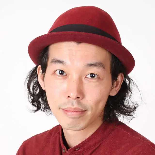 1ヶ月間で1つの物語を描く縦型映像フォーマット「日めくりシネマ」。第一弾「恋する地球人」（監督：上田慎一郎）は11月25日公開！ 画像 3