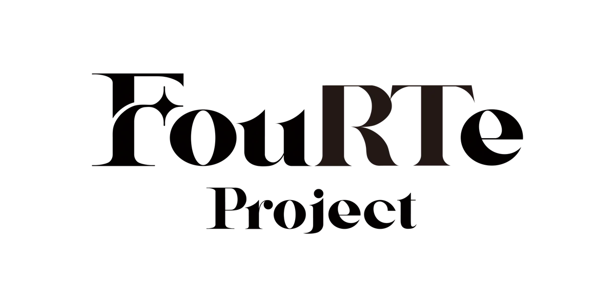 FouRTe Project × GENERATIONS 中務裕太 初のコラボ動画配信が決定！ 画像 3