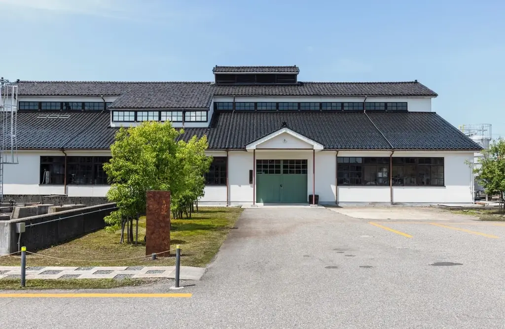 三郎丸蒸留所 × 利賀村L’évo × 台湾フレンチレストラン　国境を越えたコラボレーションウイスキー商品化 画像 2