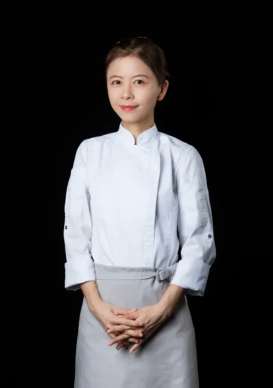 三郎丸蒸留所 × 利賀村L’évo × 台湾フレンチレストラン　国境を越えたコラボレーションウイスキー商品化 画像 5