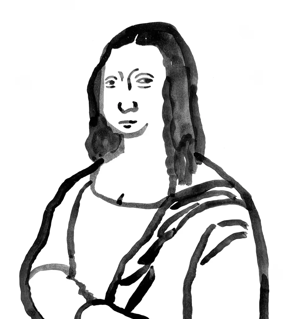 チャンピオンのクリエイターコラボレーションプロジェクトにNAIJEL GRAPHが登場！​ 画像 11