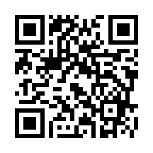 【沖縄美ら海水族館】11/1水族館開館23周年記念日「2026年オリジナルカレンダー」をプレゼント！ 画像 3