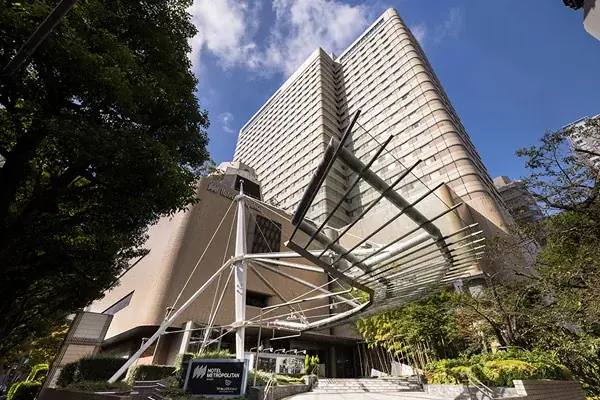 【ホテルメトロポリタン】食べてみんね！「長崎フェア」LINE公式アカウント友だち登録キャンペーンを実施 画像 7