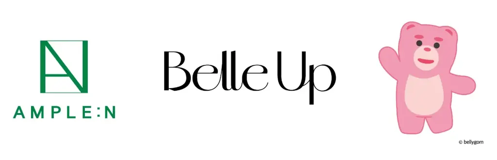 Belle Up参画、成田に移動式無人韓国コスメ自販機が登場