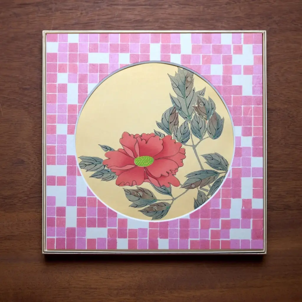 集英社マンガアートヘリテージ、大丸京都店で『ONE PIECE』『BLEACH』『ベルサイユのばら』『マジンガーZ』などの作品を展示販売 画像 7