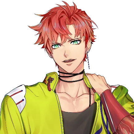 ボルテージのコンシューマ向けブランド「AmuLit」新作「ネオンクラッシュ -Echoes of the Lost-」2025年12月11日（木）発売予定 AGF2025の出展情報もお知らせ 画像 6