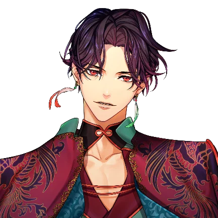 ボルテージのコンシューマ向けブランド「AmuLit」新作「ネオンクラッシュ -Echoes of the Lost-」2025年12月11日（木）発売予定 AGF2025の出展情報もお知らせ 画像 7