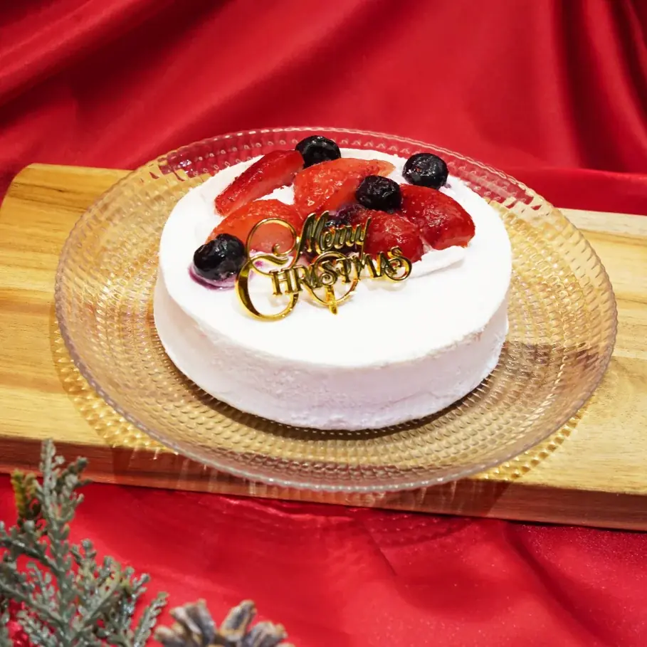 今年のX’masはワンちゃんのワクワクを1箱に。「ココグルメクリスマスBOX 2025」数量限定で予約開始！ 画像 2